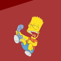 Jokes Phone - Prank phone call