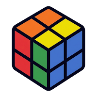 Brainio: Puzzle & Math Games