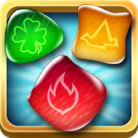 Gems Journey