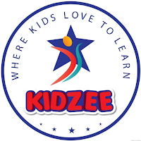Kidzee Ashapurna City