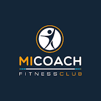 MiCoach Fitness Club