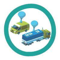 Vtech Rastreamento