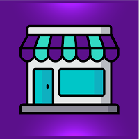 Tienda Telmovil