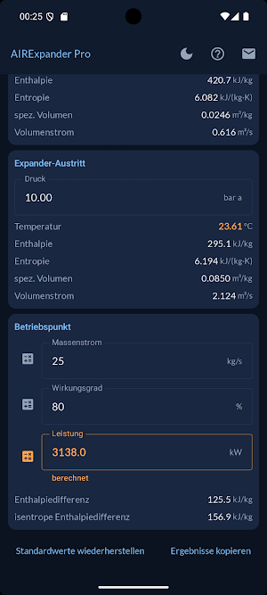 AIRExpander Pro Screenshot 3