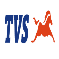 TVS1Hub