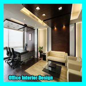 Office Interior Design Screenshot 3