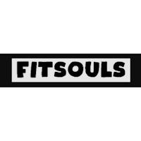 Fitsouls