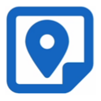 LocaLog - Locations notebook