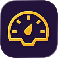 WalletHub Credit Builder