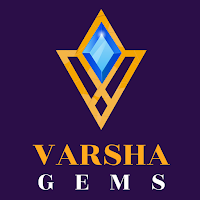 Varsha Gems And Jewellers