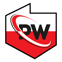 Polskie Wiadomości