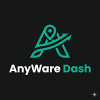 AnyWare Dash
