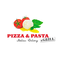Pizza & Pasta Regensburg