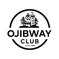 The Ojibway Club
