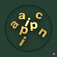 Letras