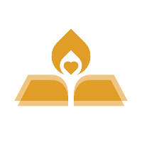 Twi Bible