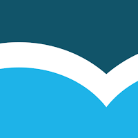 InvoiceCloud Intranet