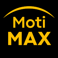 MotiMax lock: motivation focus