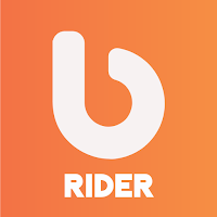 Budget Ride