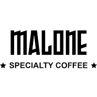 Malone Specialty Coffee