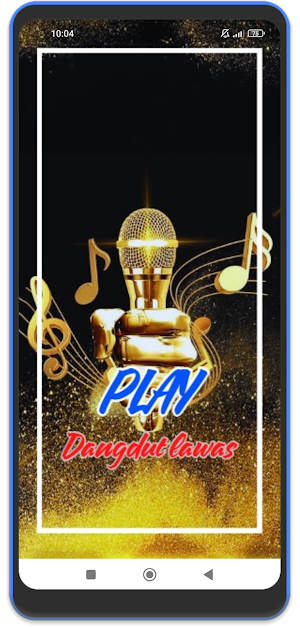 Musik Dangdut Lawas Cover Screenshot 1