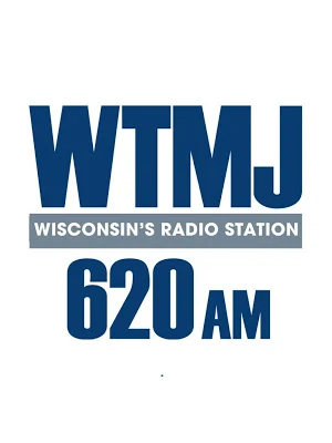 620 WTMJ Screenshot 0