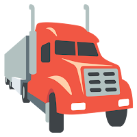 Vehicle Placement