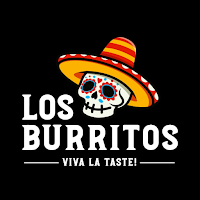 Los Burritos