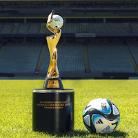 Women WorldCup Matches 2023
