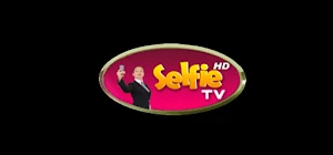Selfie TV Screenshot 0