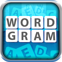 Word Gram - Free