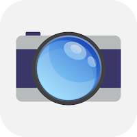 Beauty Camera HD: Selfie Photo