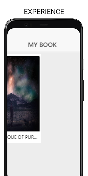 THE CRITIQUE OF PURE REASON Screenshot 2
