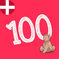 100 huskespil