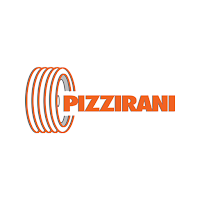 Pizzirani SRL