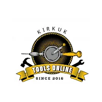 tools online