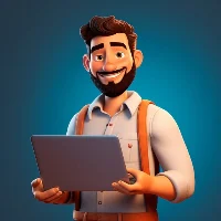 Tech-Buddy V2