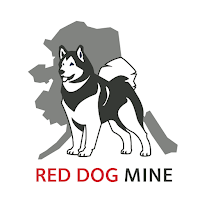 Red Dog Mobile