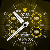 IWF EC II | ISACWATCH