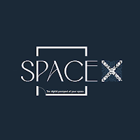 SpaceX