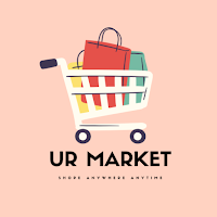UR Market