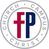 FP Club