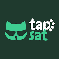 TapSat.az
