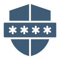 Password manager