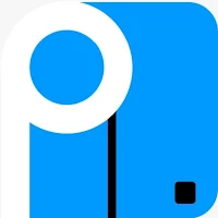 Practyco