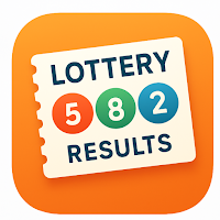 prediksi & keluaran togel 2026