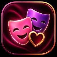 Couples Dare: Love Quiz