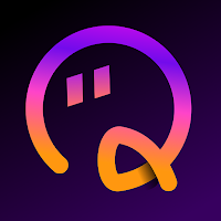 Miro - Video Chat & Call