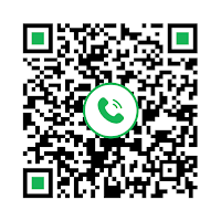 QR Scanner - QR Code Reader
