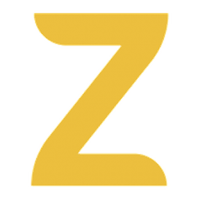 ZUUG